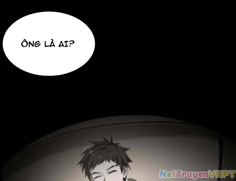 Thương Thiên Tại Hạ Chapter 87 - 105