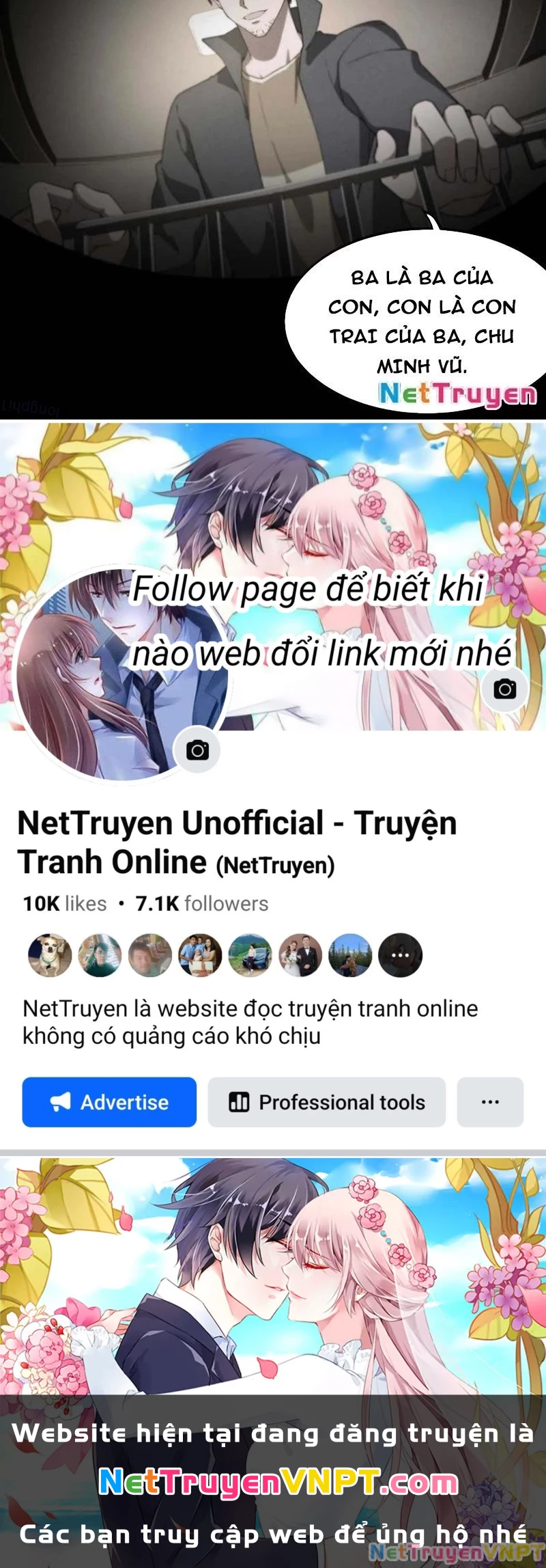 Thương Thiên Tại Hạ Chapter 87 - 106