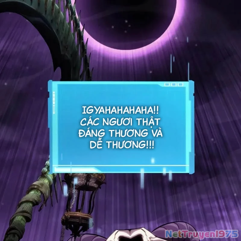 Chiêu Hồn Giả Siêu Phàm Chapter 132 - Trang 2