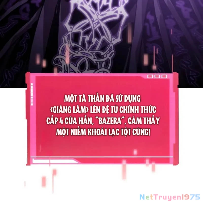 Chiêu Hồn Giả Siêu Phàm Chapter 132 - Trang 2