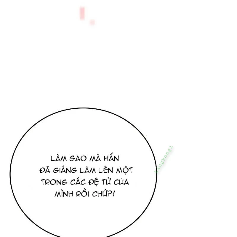 Chiêu Hồn Giả Siêu Phàm Chapter 132 - Trang 2