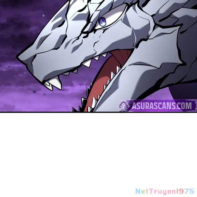 Chiêu Hồn Giả Siêu Phàm Chapter 132 - Trang 2