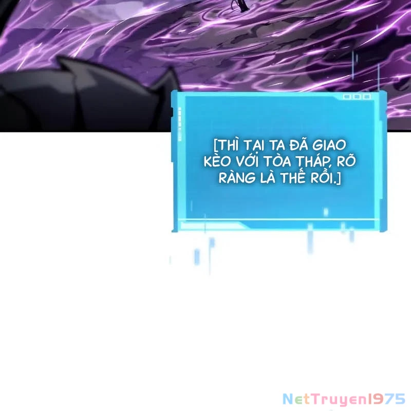 Chiêu Hồn Giả Siêu Phàm Chapter 132 - Trang 2
