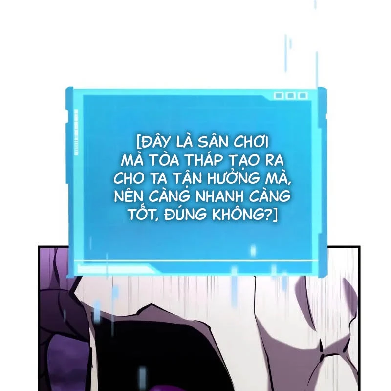 Chiêu Hồn Giả Siêu Phàm Chapter 132 - Trang 2