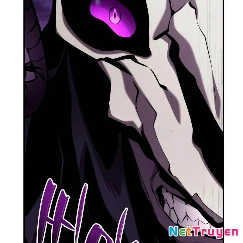 Chiêu Hồn Giả Siêu Phàm Chapter 132 - Trang 2