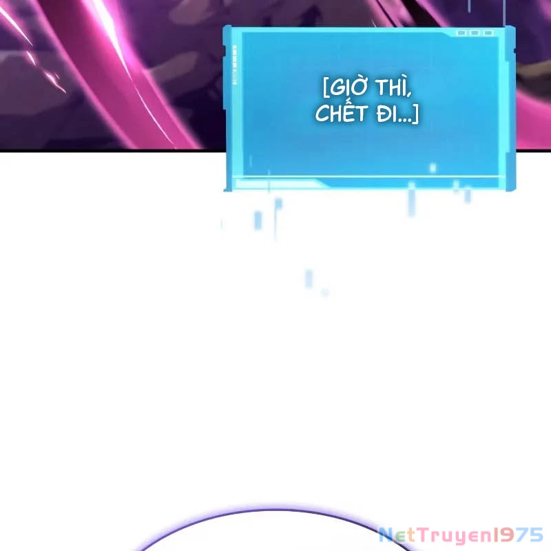 Chiêu Hồn Giả Siêu Phàm Chapter 132 - Trang 2