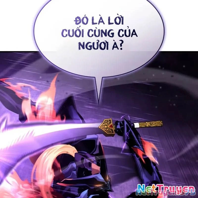 Chiêu Hồn Giả Siêu Phàm Chapter 132 - Trang 2