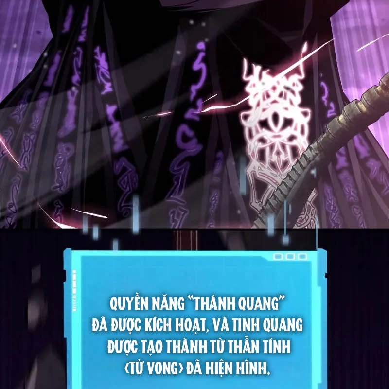 Chiêu Hồn Giả Siêu Phàm Chapter 132 - Trang 2