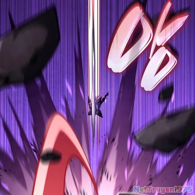 Chiêu Hồn Giả Siêu Phàm Chapter 132 - Trang 2