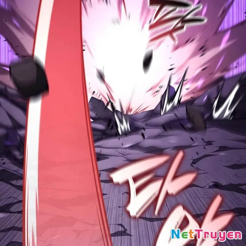Chiêu Hồn Giả Siêu Phàm Chapter 132 - Trang 2
