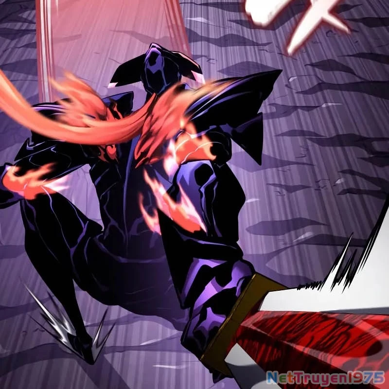 Chiêu Hồn Giả Siêu Phàm Chapter 132 - Trang 2