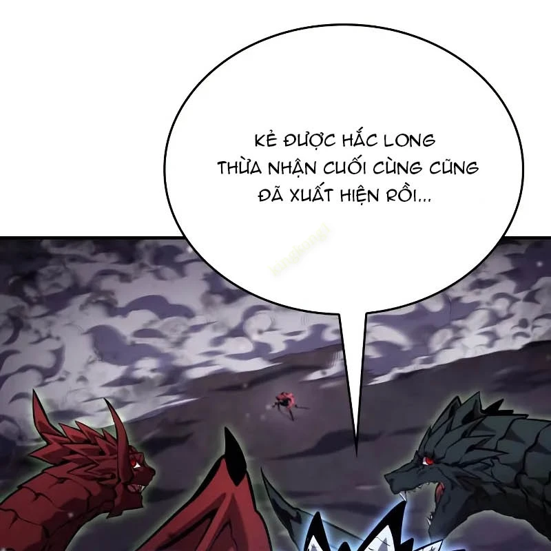 Chiêu Hồn Giả Siêu Phàm Chapter 132 - Trang 2