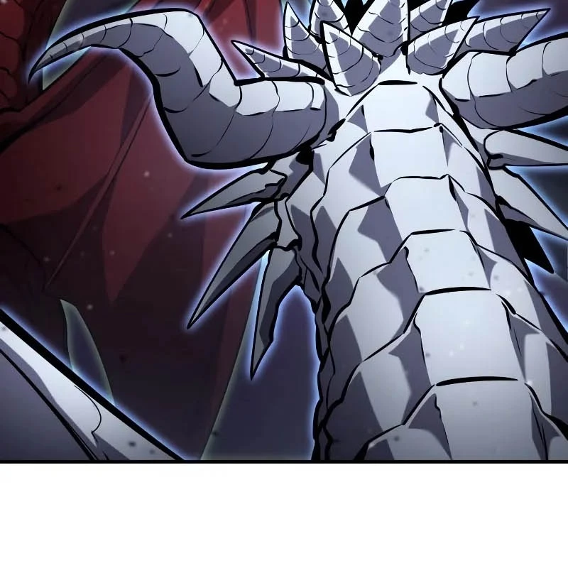 Chiêu Hồn Giả Siêu Phàm Chapter 132 - Trang 2