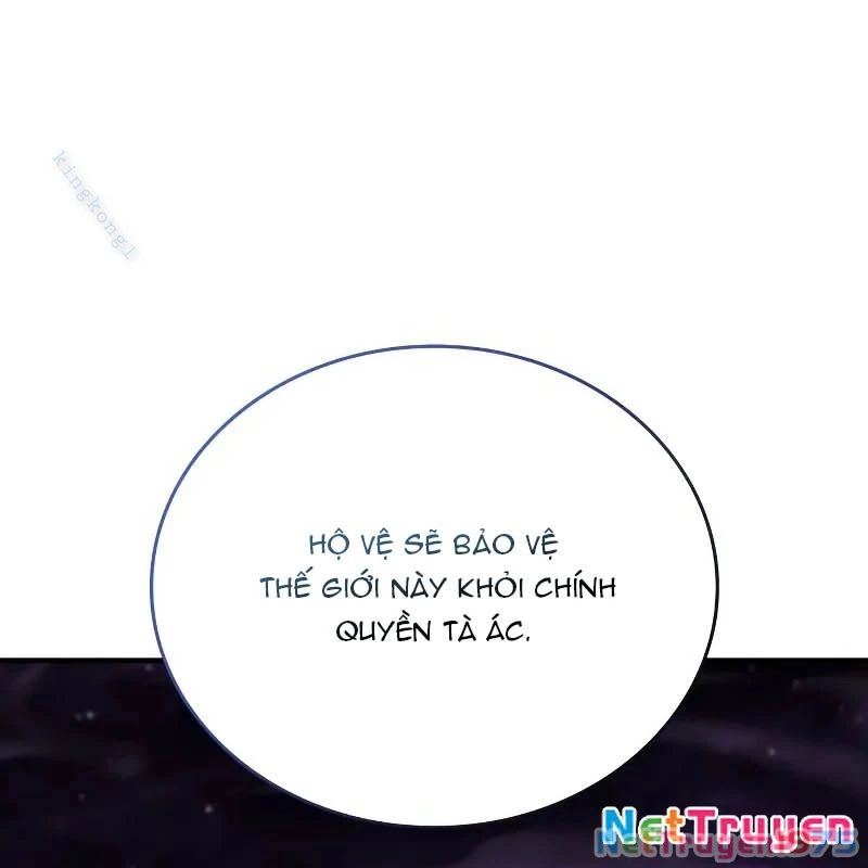 Chiêu Hồn Giả Siêu Phàm Chapter 132 - Trang 2