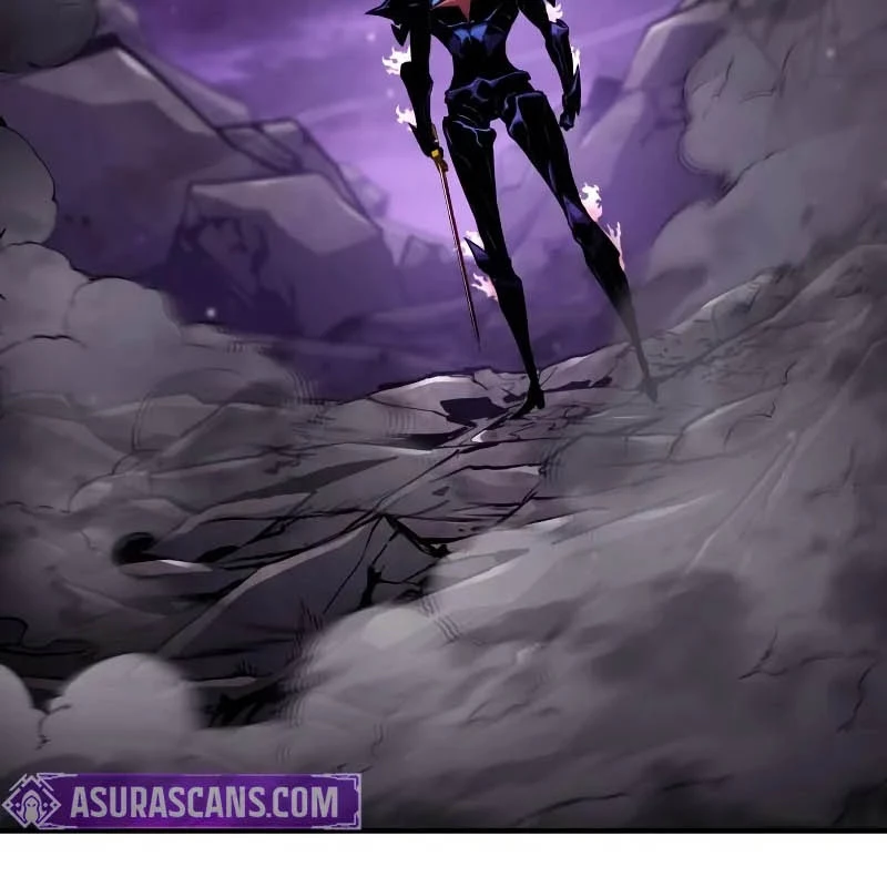 Chiêu Hồn Giả Siêu Phàm Chapter 132 - Trang 2