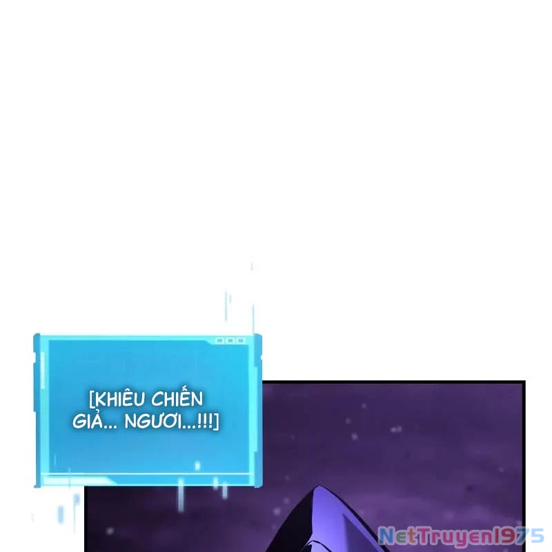 Chiêu Hồn Giả Siêu Phàm Chapter 132 - Trang 2