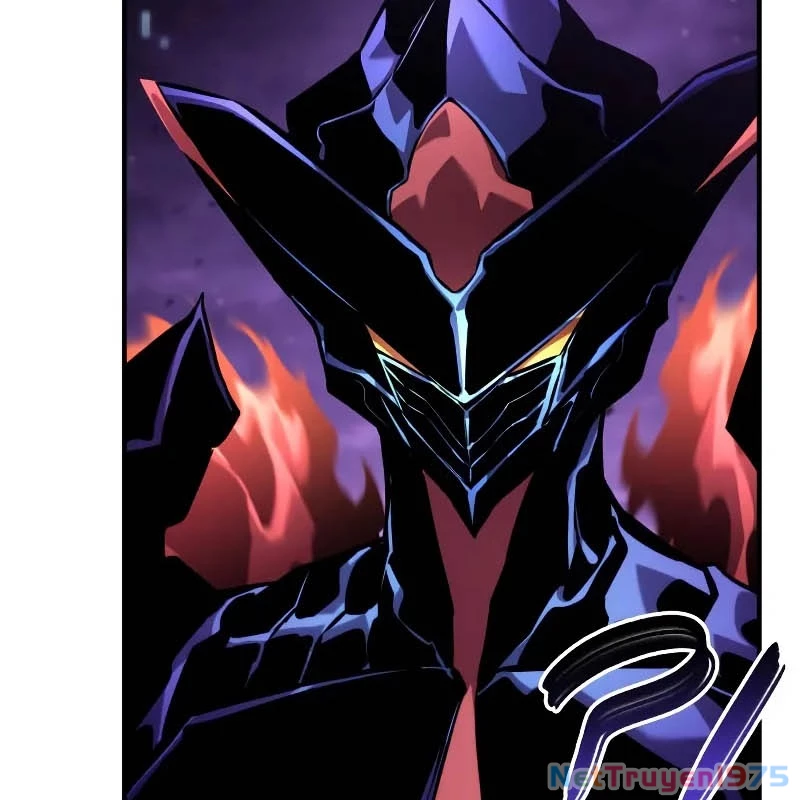 Chiêu Hồn Giả Siêu Phàm Chapter 132 - Trang 2