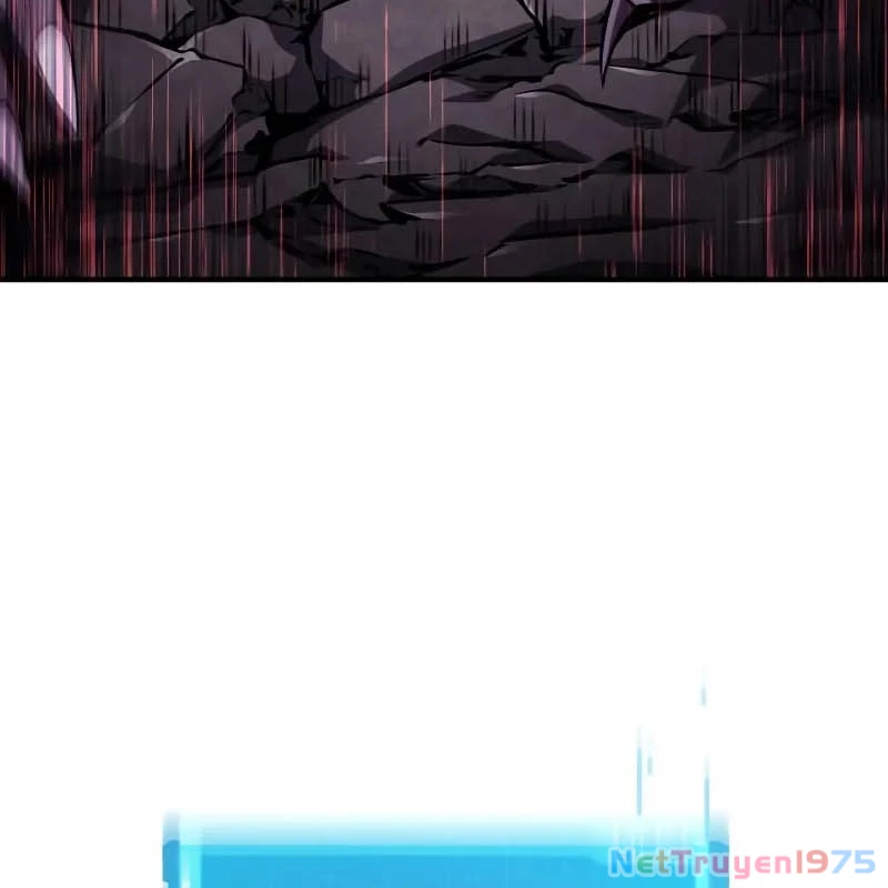 Chiêu Hồn Giả Siêu Phàm Chapter 132 - Trang 2