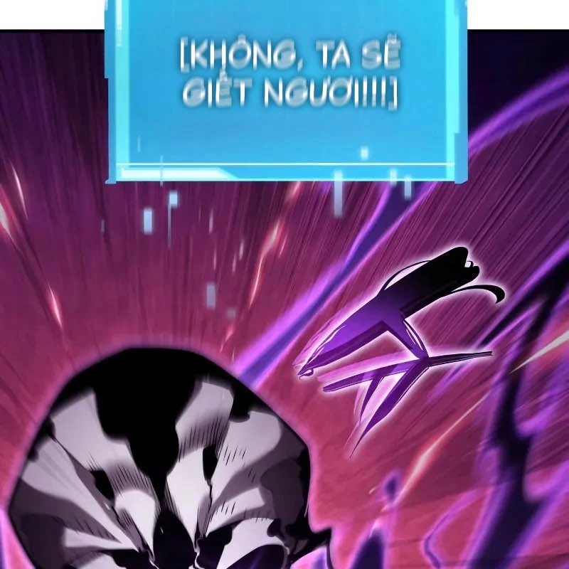 Chiêu Hồn Giả Siêu Phàm Chapter 132 - Trang 2