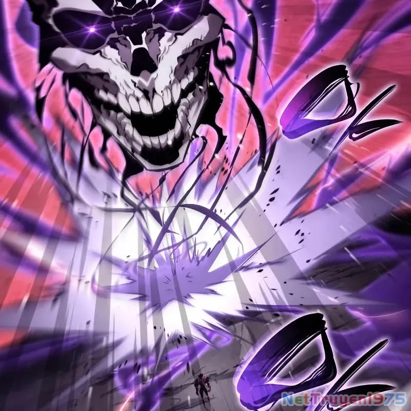 Chiêu Hồn Giả Siêu Phàm Chapter 132 - Trang 2