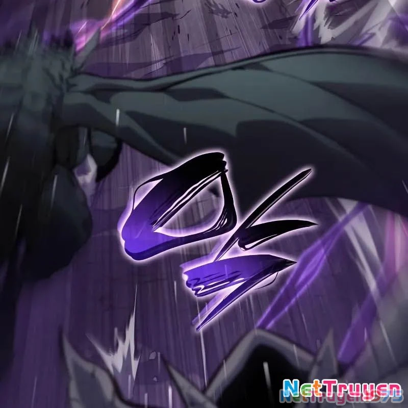 Chiêu Hồn Giả Siêu Phàm Chapter 132 - Trang 2
