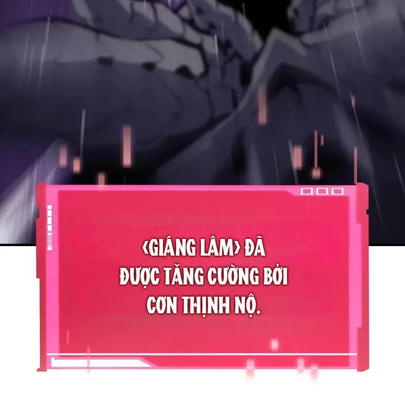 Chiêu Hồn Giả Siêu Phàm Chapter 132 - Trang 2