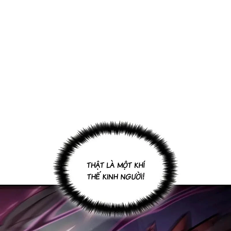 Chiêu Hồn Giả Siêu Phàm Chapter 132 - Trang 2
