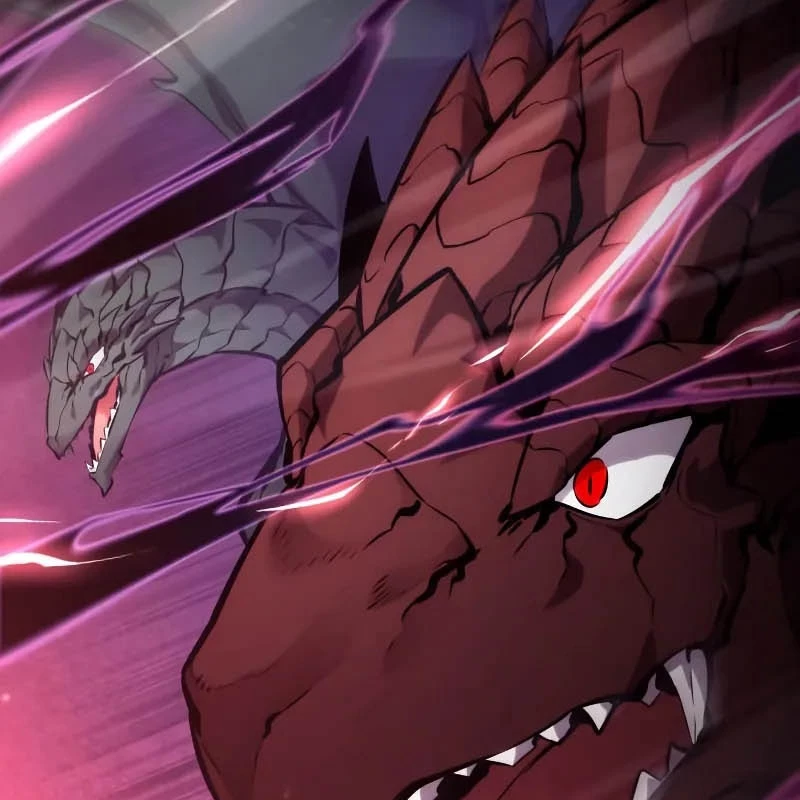 Chiêu Hồn Giả Siêu Phàm Chapter 132 - Trang 2