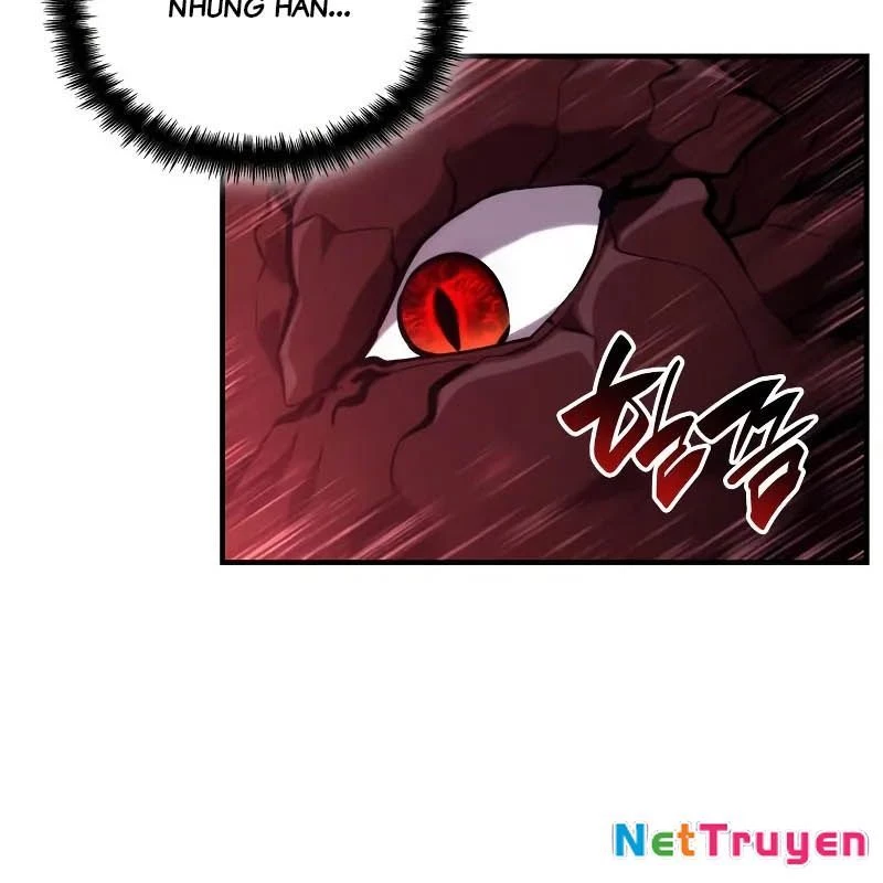 Chiêu Hồn Giả Siêu Phàm Chapter 132 - Trang 2