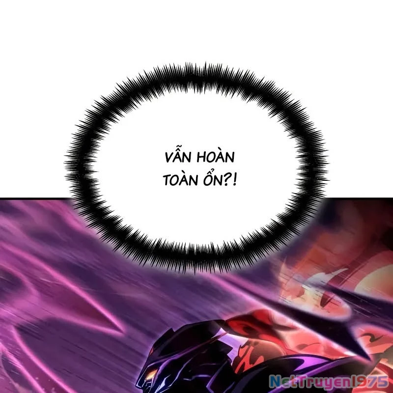 Chiêu Hồn Giả Siêu Phàm Chapter 132 - Trang 2
