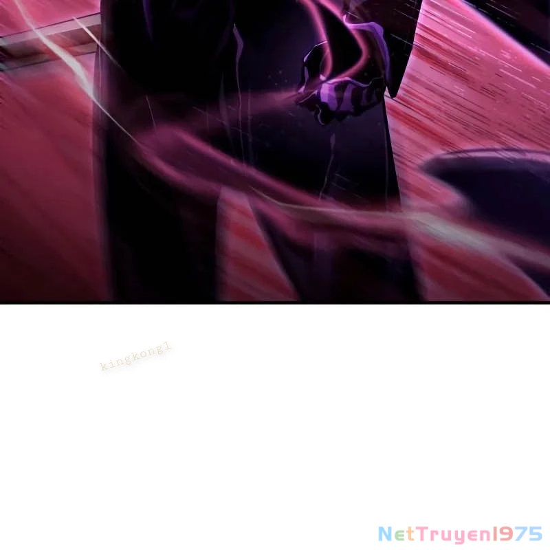 Chiêu Hồn Giả Siêu Phàm Chapter 132 - Trang 2