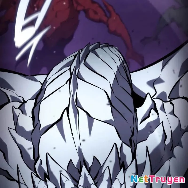 Chiêu Hồn Giả Siêu Phàm Chapter 132 - Trang 2