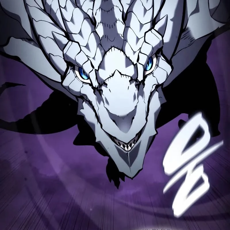 Chiêu Hồn Giả Siêu Phàm Chapter 132 - Trang 2