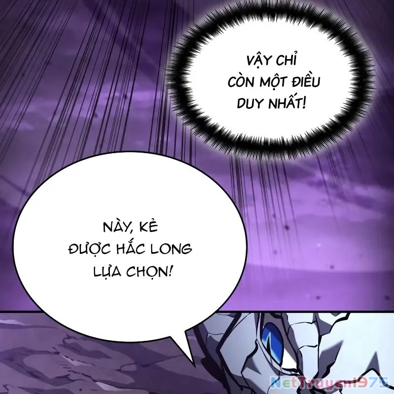 Chiêu Hồn Giả Siêu Phàm Chapter 132 - Trang 2
