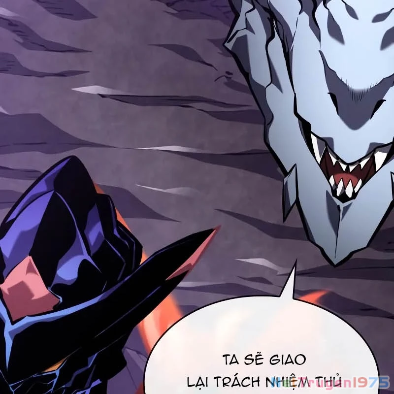 Chiêu Hồn Giả Siêu Phàm Chapter 132 - Trang 2