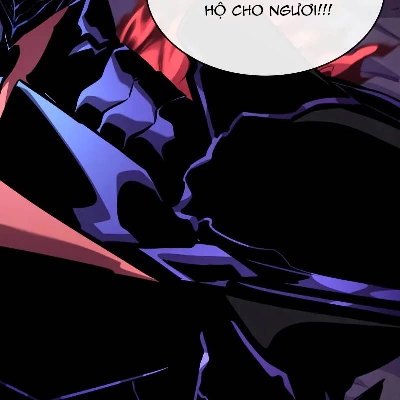 Chiêu Hồn Giả Siêu Phàm Chapter 132 - Trang 2