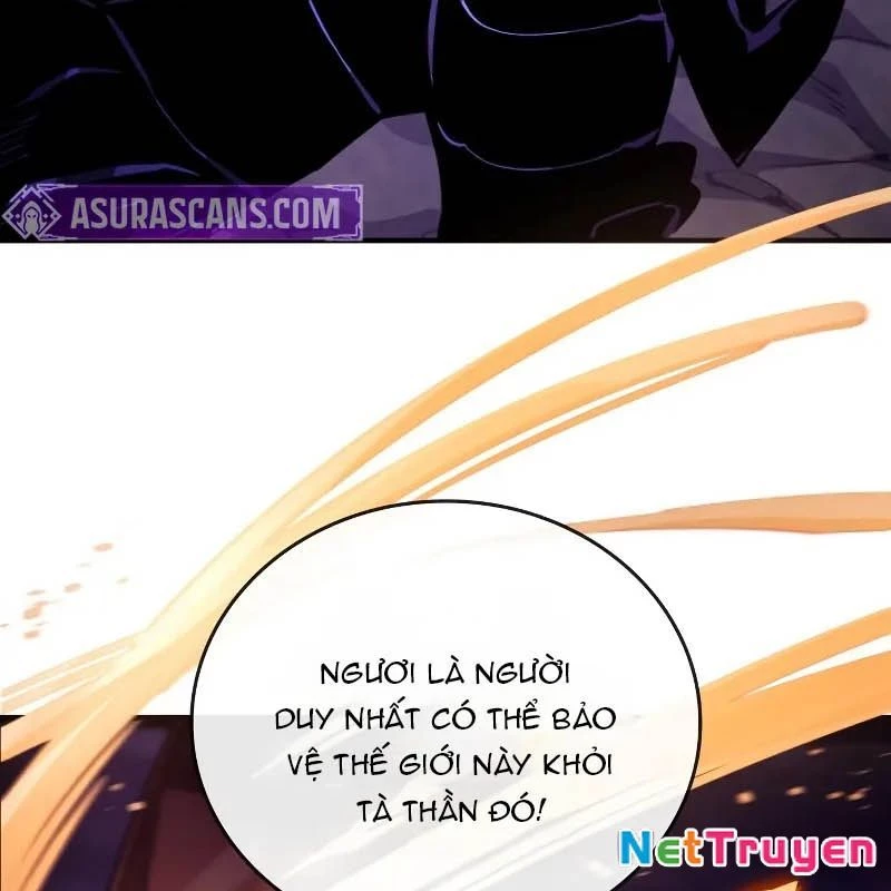 Chiêu Hồn Giả Siêu Phàm Chapter 132 - Trang 2