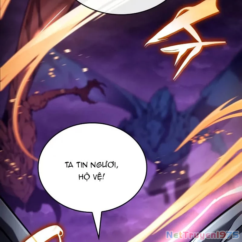 Chiêu Hồn Giả Siêu Phàm Chapter 132 - Trang 2