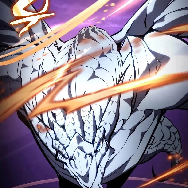 Chiêu Hồn Giả Siêu Phàm Chapter 132 - Trang 2