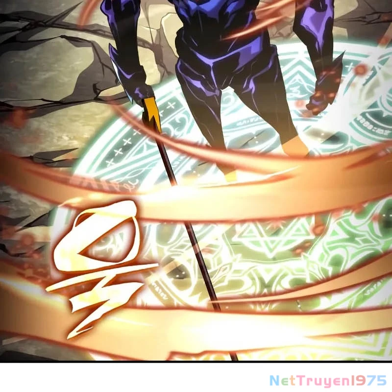 Chiêu Hồn Giả Siêu Phàm Chapter 132 - Trang 2