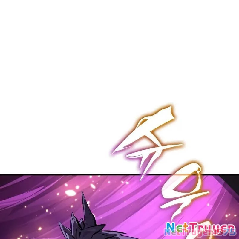 Chiêu Hồn Giả Siêu Phàm Chapter 132 - Trang 2