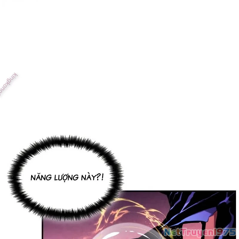 Chiêu Hồn Giả Siêu Phàm Chapter 132 - Trang 2
