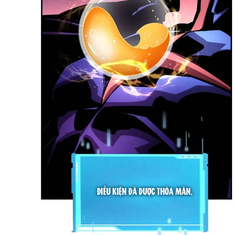 Chiêu Hồn Giả Siêu Phàm Chapter 132 - Trang 2