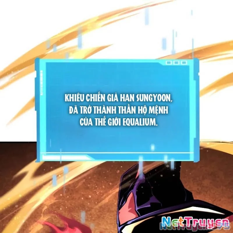 Chiêu Hồn Giả Siêu Phàm Chapter 132 - Trang 2