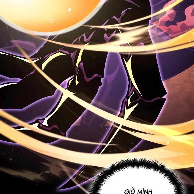 Chiêu Hồn Giả Siêu Phàm Chapter 132 - Trang 2