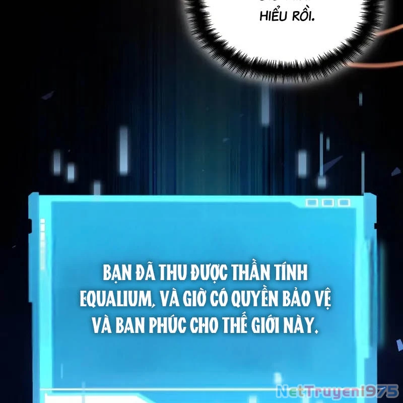 Chiêu Hồn Giả Siêu Phàm Chapter 132 - Trang 2