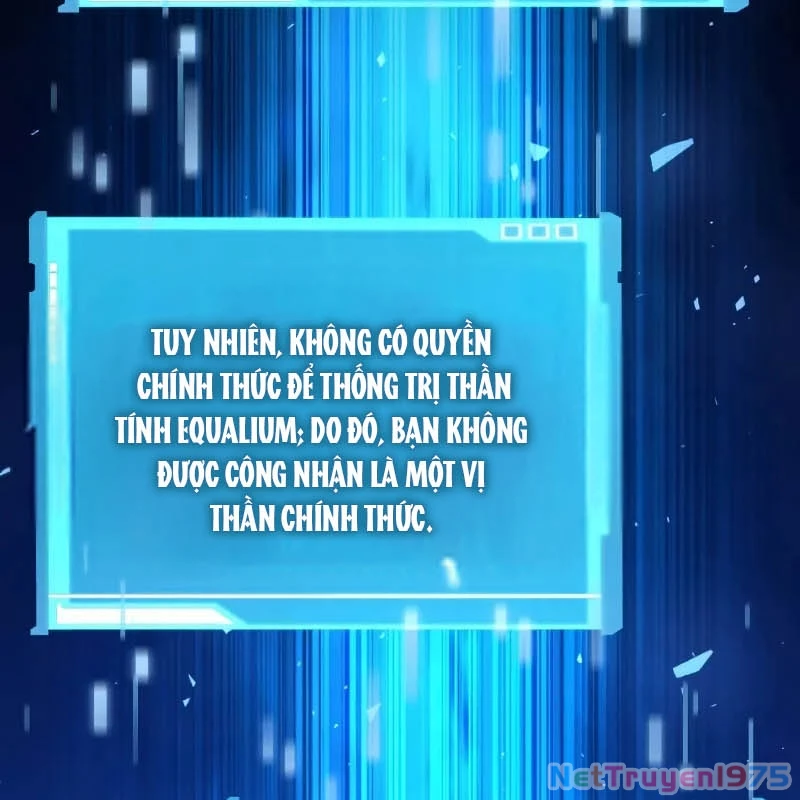 Chiêu Hồn Giả Siêu Phàm Chapter 132 - Trang 2