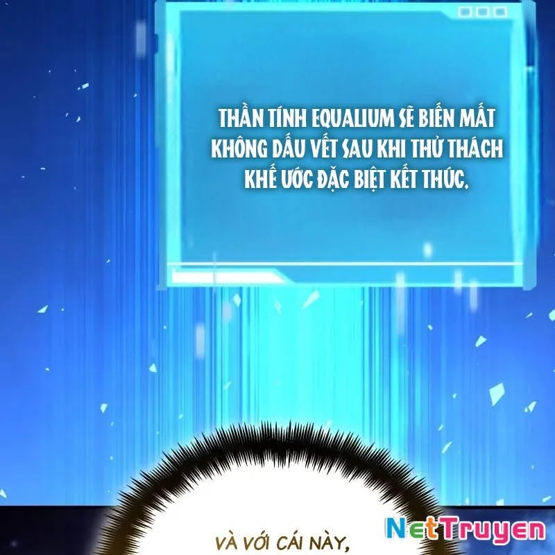 Chiêu Hồn Giả Siêu Phàm Chapter 132 - Trang 2