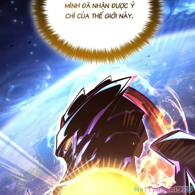 Chiêu Hồn Giả Siêu Phàm Chapter 132 - Trang 2