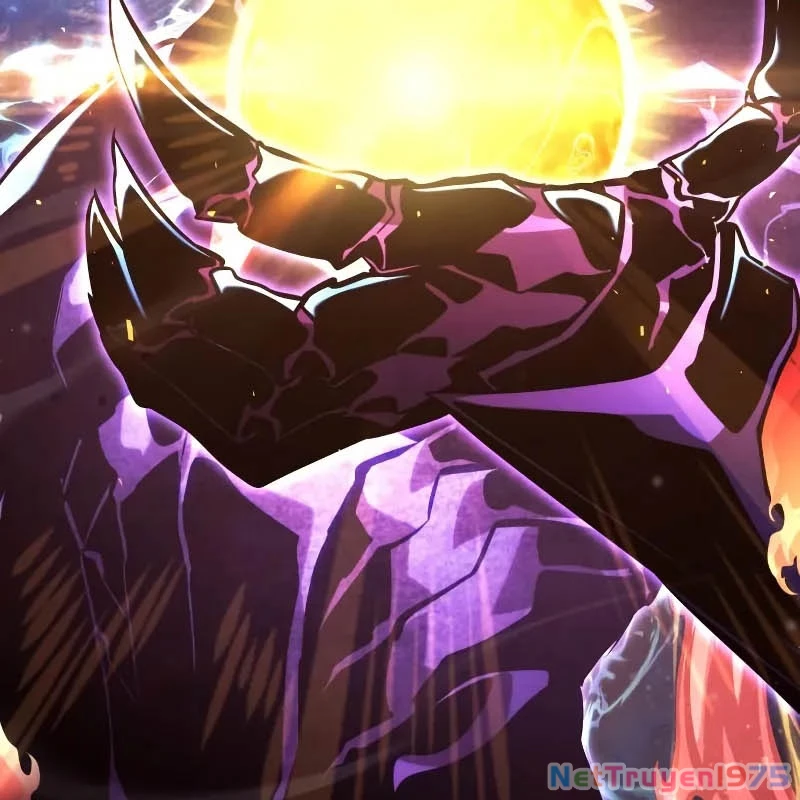 Chiêu Hồn Giả Siêu Phàm Chapter 132 - Trang 2